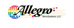 Allegro logo USA 2013 72rgb with TM