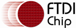 FTDI Chip_Logo1