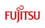 Fujitsu Takamisawa logo