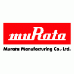 Murata-logo