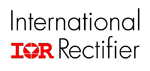 intl-rectifier-logo
