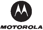 motorola-logo